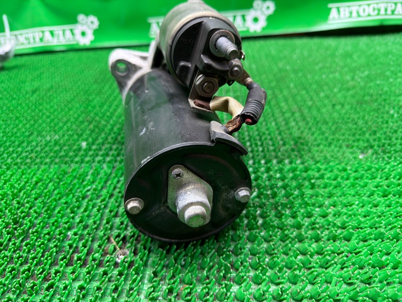 Стартер, 7000 рублей, Москва