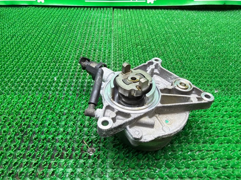 Вакуумный насос тормозов, 1000 рублей, Москва