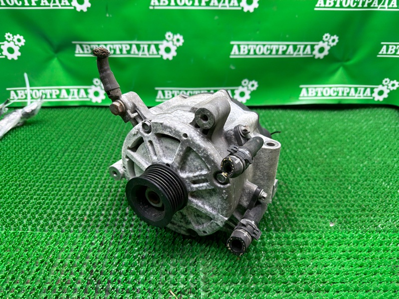 Генератор, 20000 рублей, Москва