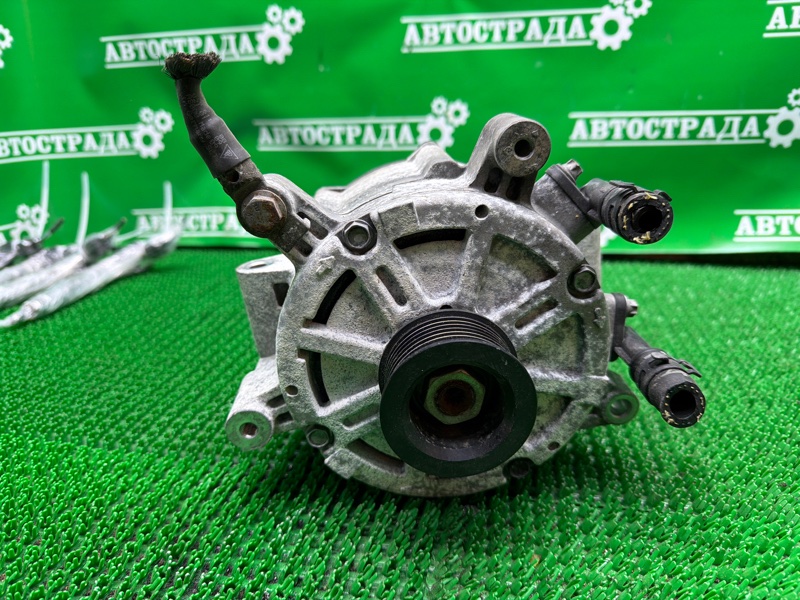 Генератор, 20000 рублей, Москва