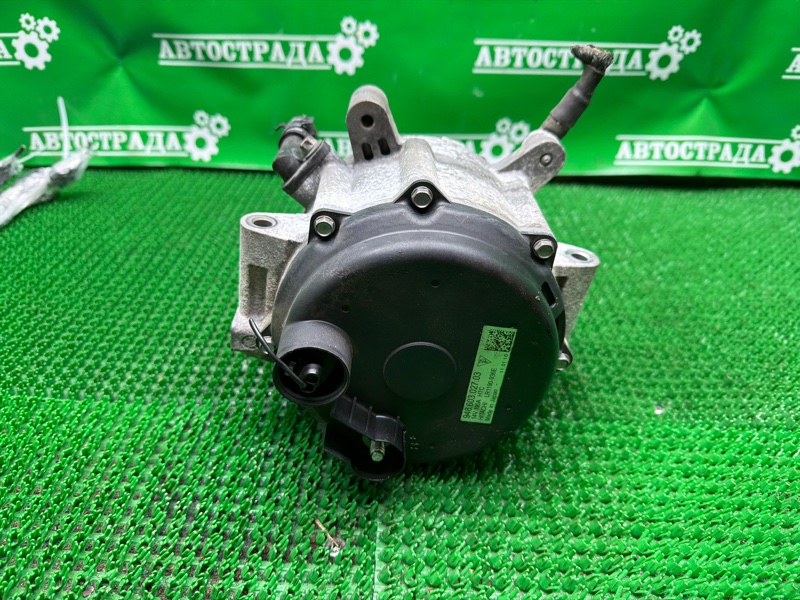 Генератор, 20000 рублей, Москва