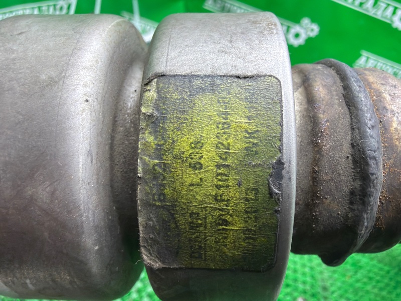 Патрубок впускной системы, 5000 рублей, Москва