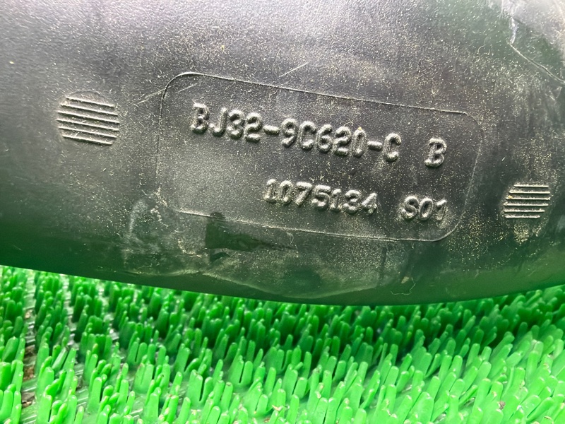 Патрубок впускной системы, 6000 рублей, Москва