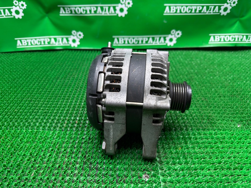 Генератор, 15000 рублей, Москва