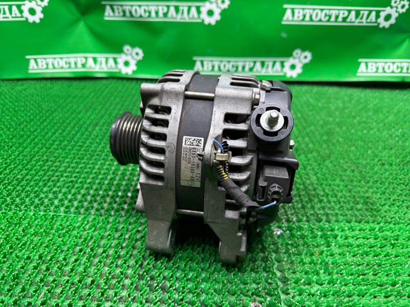 Генератор, 15000 рублей, Москва