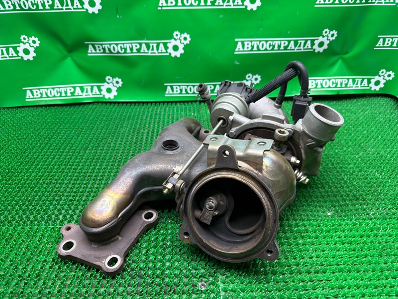 Турбина, 30000 рублей, Москва