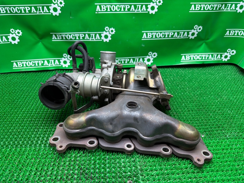 Турбина, 30000 рублей, Москва