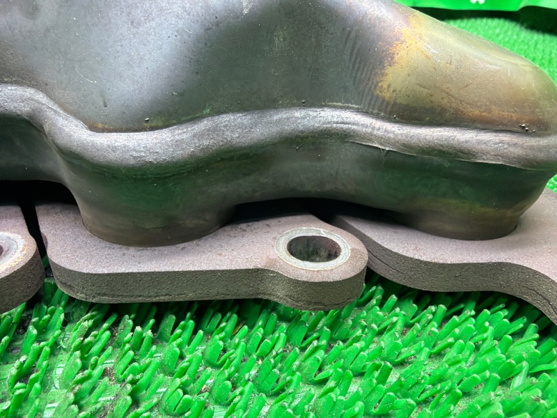 Турбина, 30000 рублей, Москва