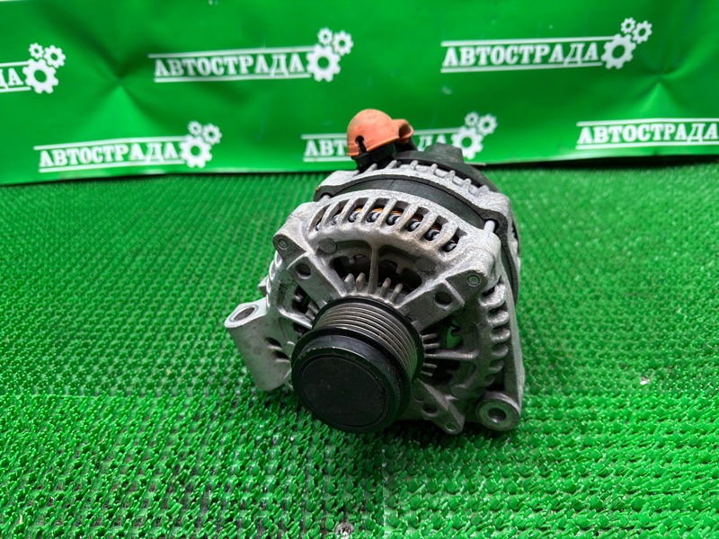 Генератор, 5000 рублей, Москва