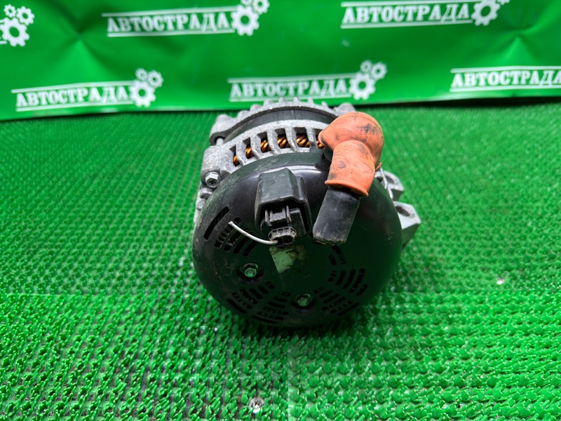 Генератор, 5000 рублей, Москва