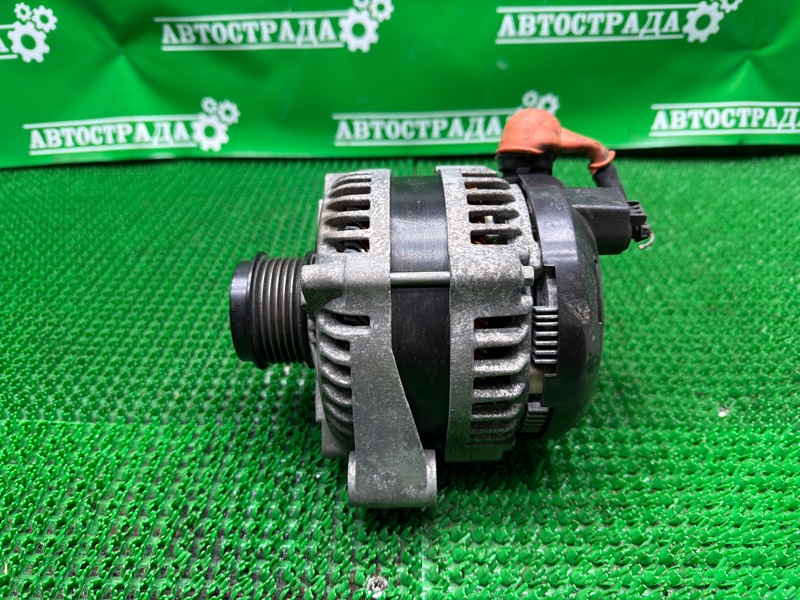 Генератор, 5000 рублей, Москва