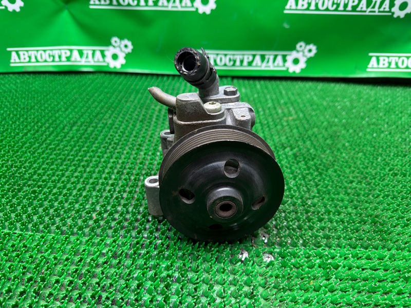 Насос ГУР, 4000 рублей, Москва