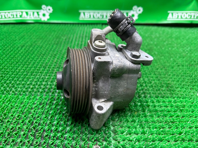 Насос ГУР, 4000 рублей, Москва