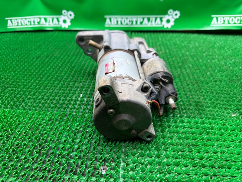 Стартер, 1500 рублей, Москва