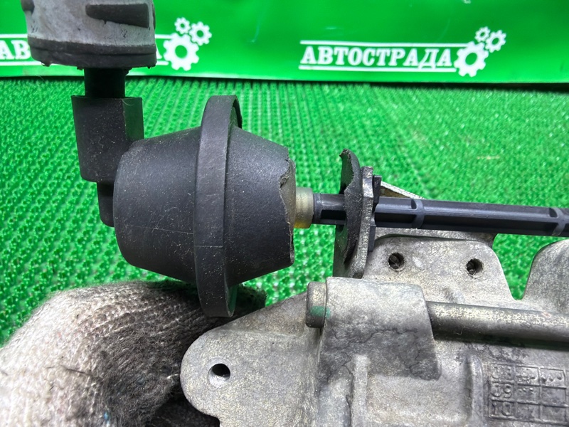 Радиатор системы EGR, 2000 рублей, Москва