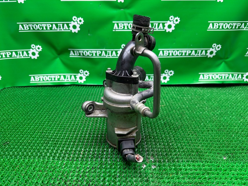 Помпа, 18000 рублей, Москва