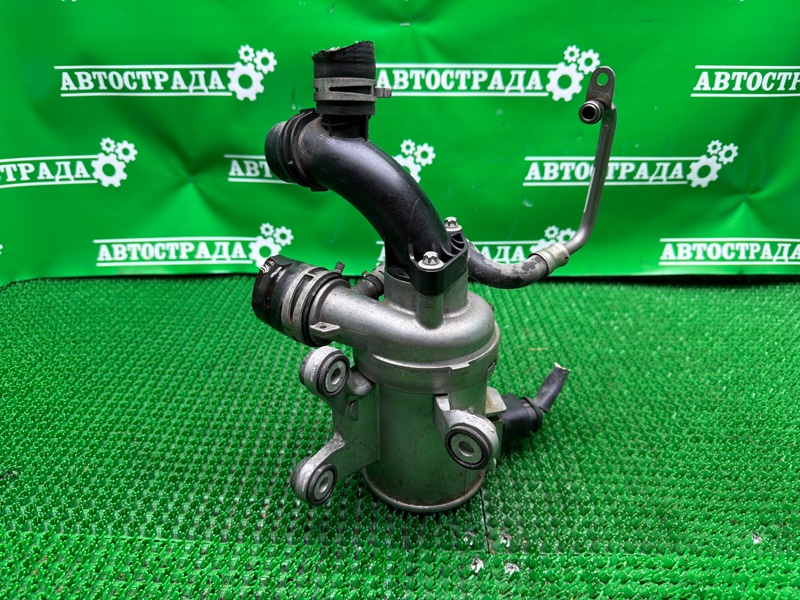 Помпа, 18000 рублей, Москва