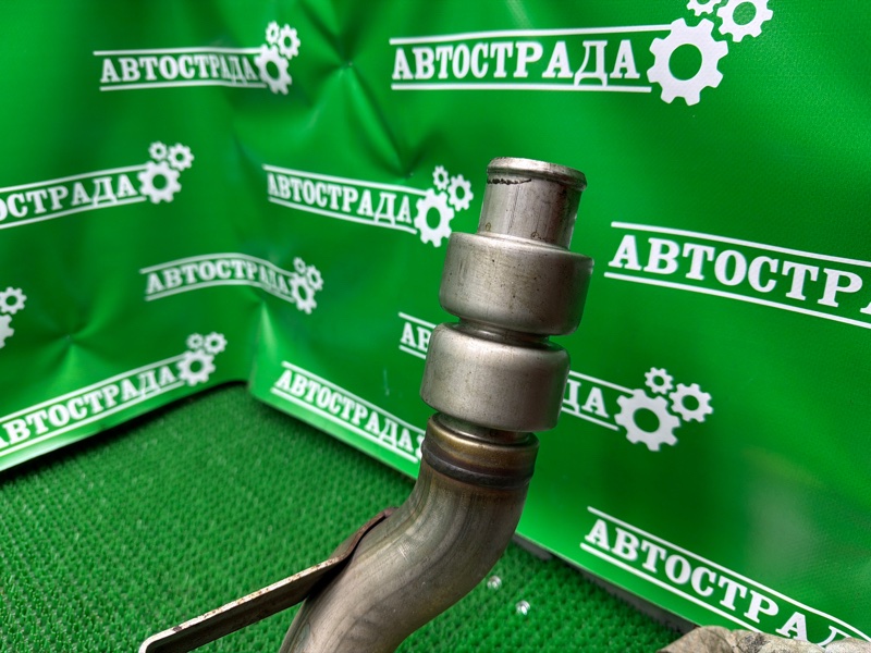 Патрубок впускного коллектора, 5000 рублей, Москва