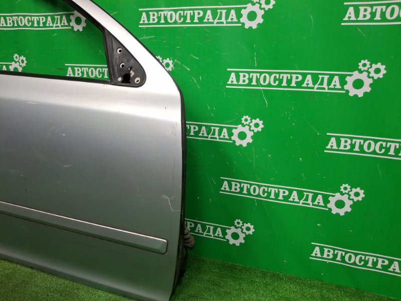 Дверь, 25000 рублей, Москва