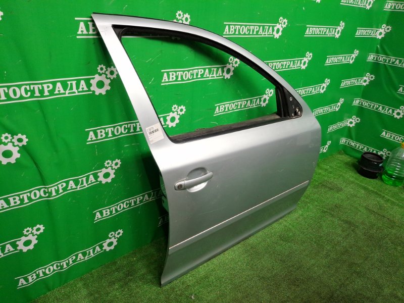 Дверь, 25000 рублей, Москва