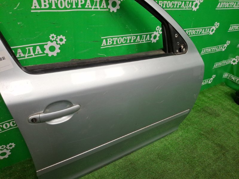 Дверь, 25000 рублей, Москва