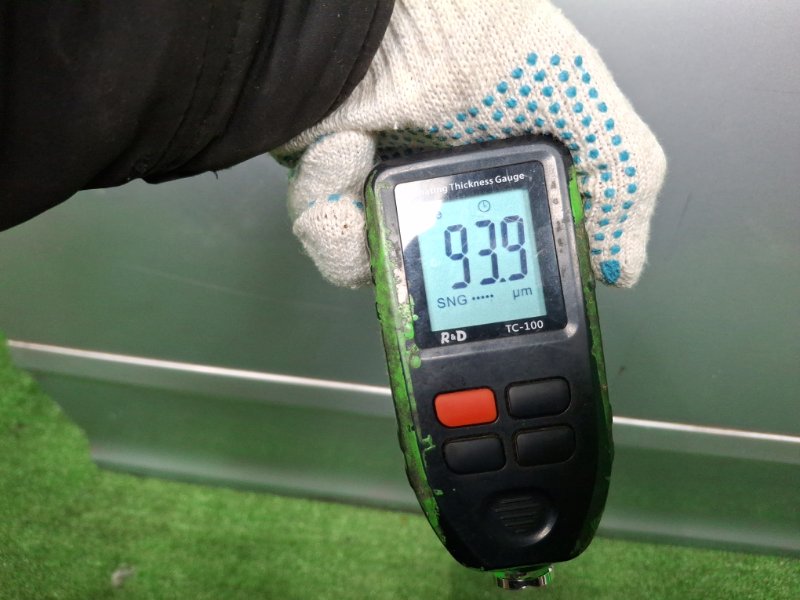 Дверь, 25000 рублей, Москва