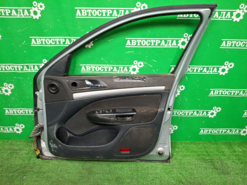 Дверь, 25000 рублей, Москва