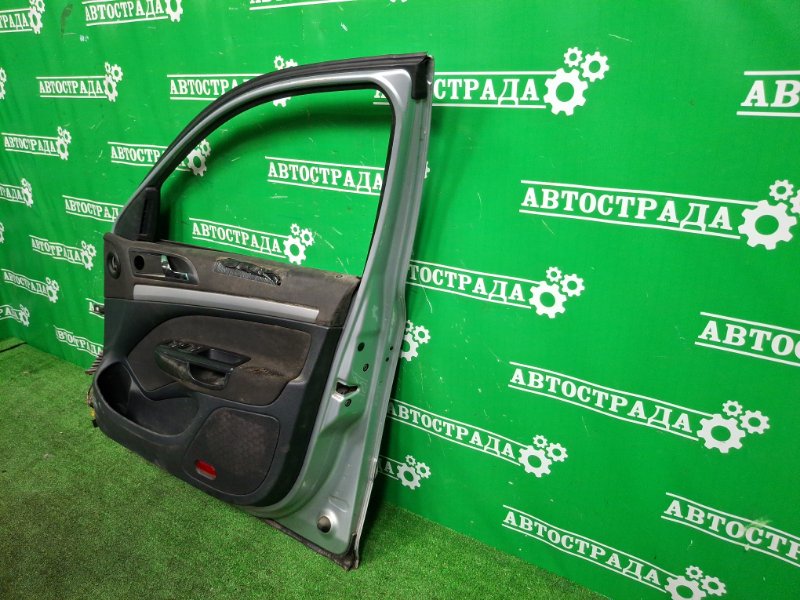 Дверь, 25000 рублей, Москва