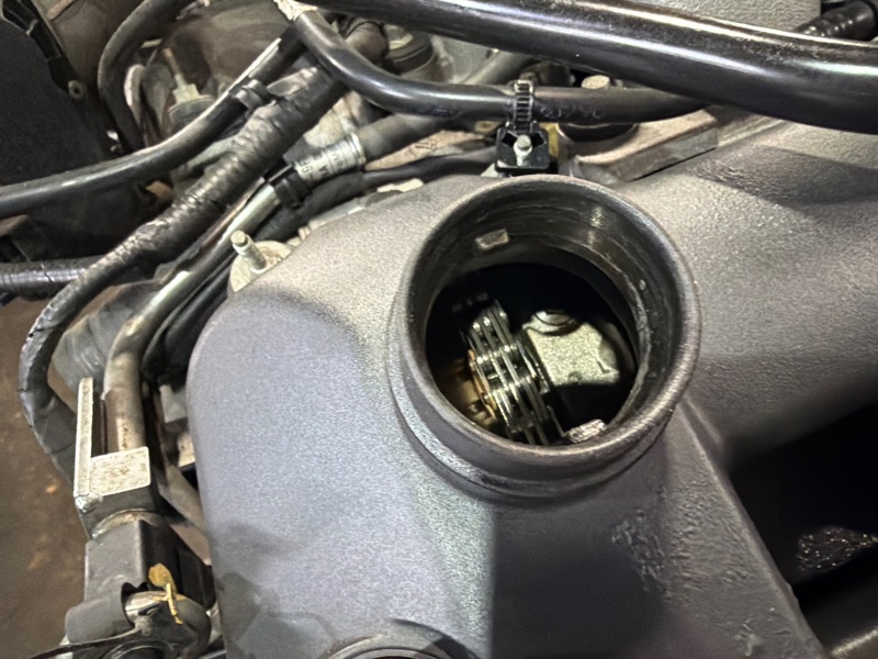 Двигатель, 175000 рублей, Москва