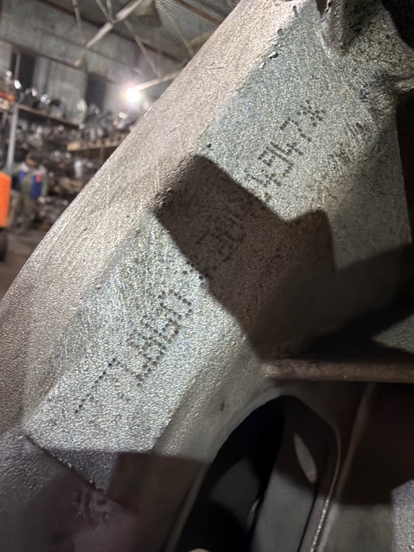 Двигатель, 250000 рублей, Москва