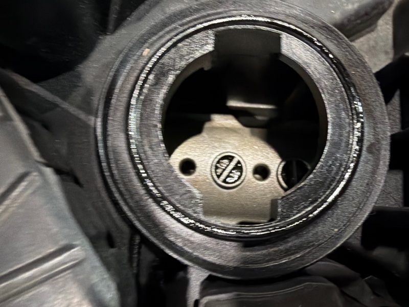 Двигатель, 250000 рублей, Москва