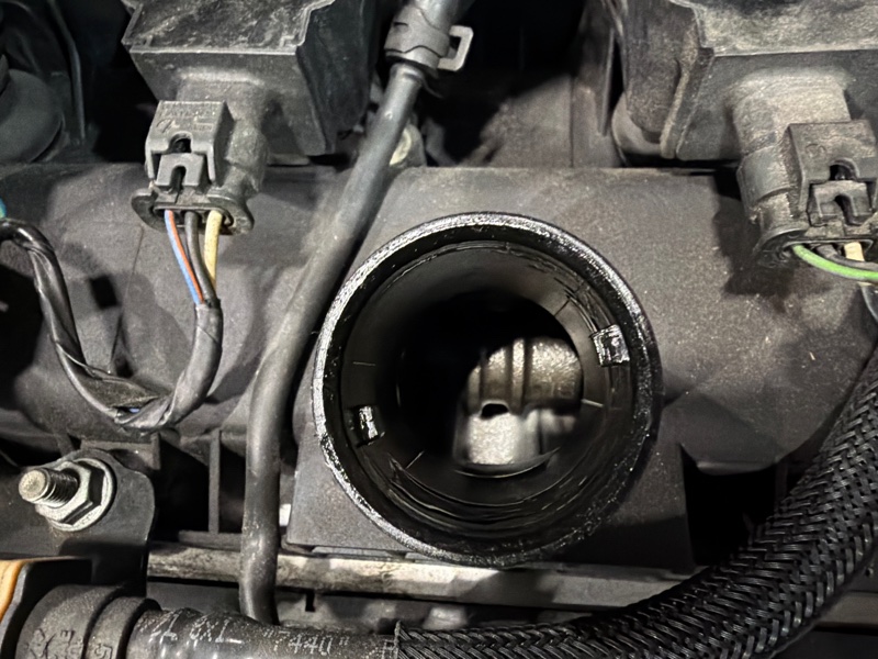 Двигатель, 315000 рублей, Москва