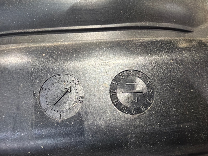 Двигатель, 320000 рублей, Москва