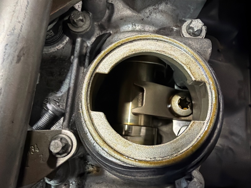 Двигатель, 450000 рублей, Москва