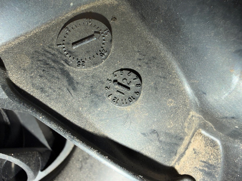 Двигатель, 180000 рублей, Москва