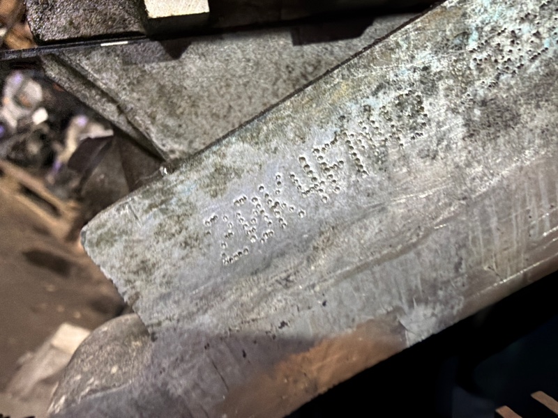 Двигатель, 135000 рублей, Москва