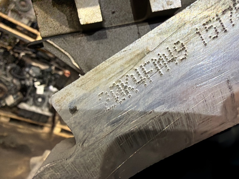 Двигатель, 135000 рублей, Москва