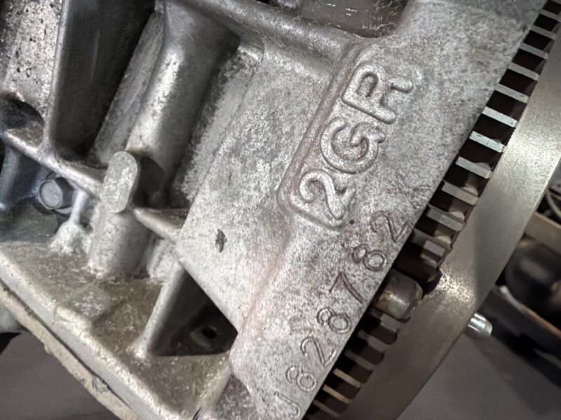 Двигатель, 290000 рублей, Москва