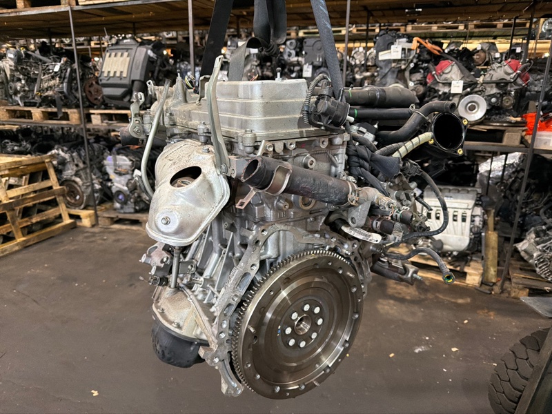 Двигатель, 250000 рублей, Москва