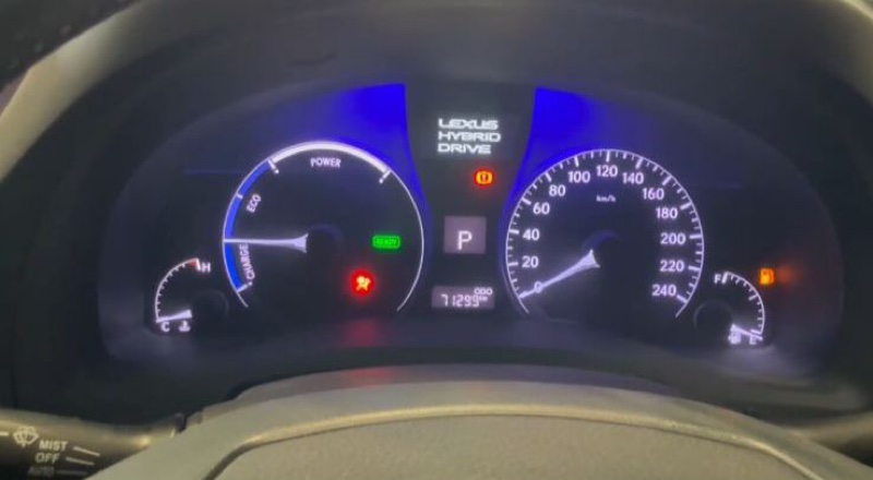 Двигатель, 290000 рублей, Москва