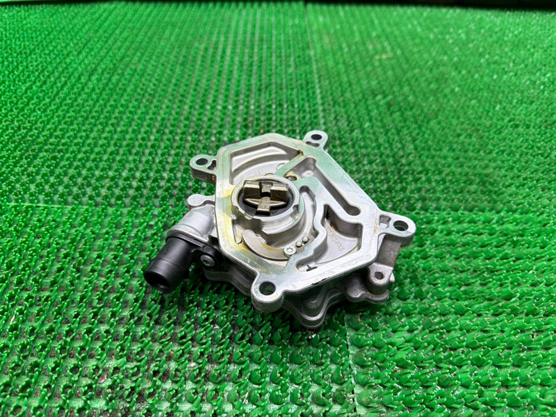 Вакуумный насос тормозов, 1000 рублей, Москва