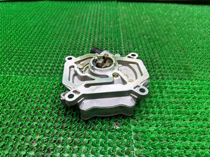 Вакуумный насос тормозов, 1000 рублей, Москва