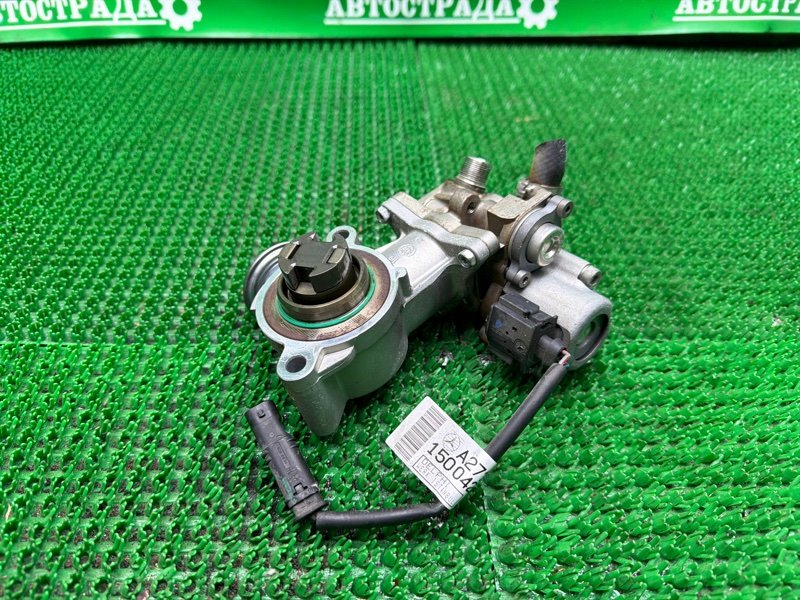 ТНВД, 12000 рублей, Москва