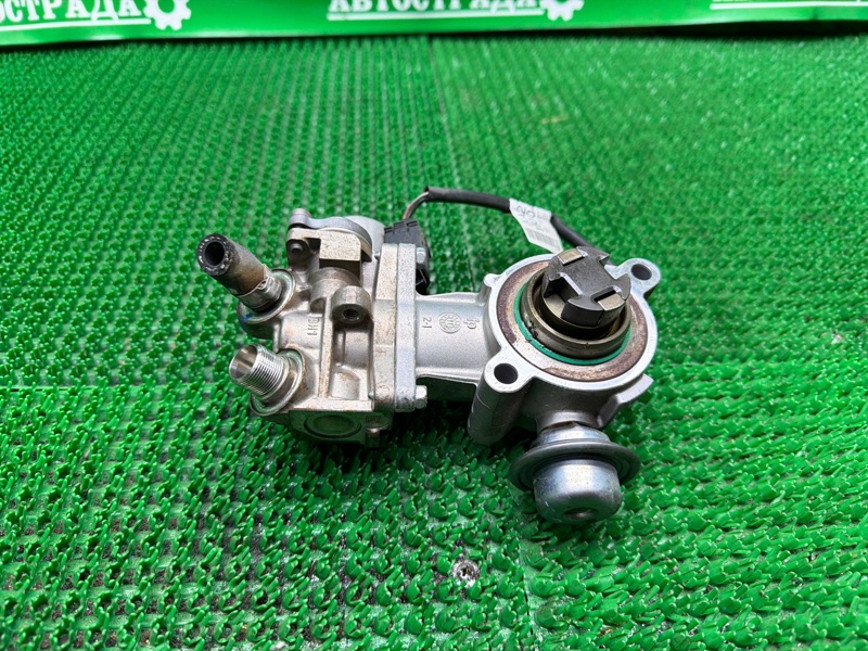 ТНВД, 12000 рублей, Москва