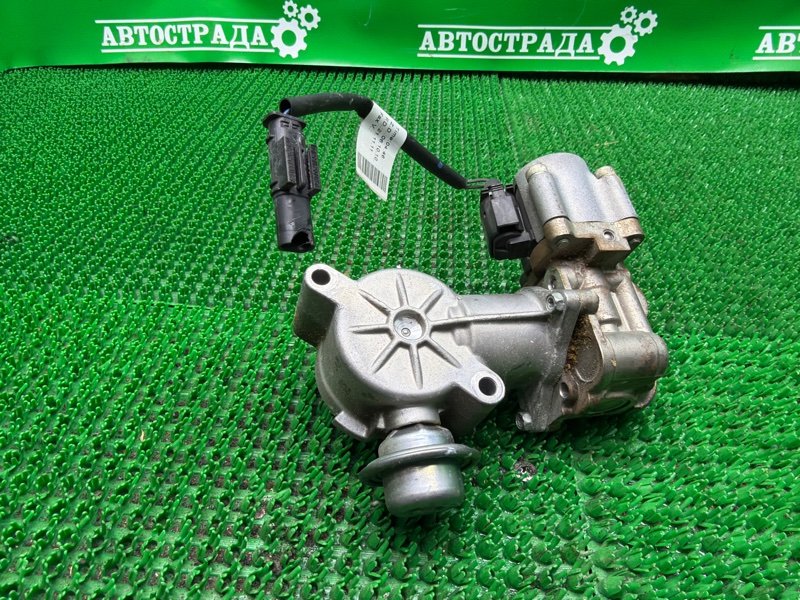 ТНВД, 12000 рублей, Москва