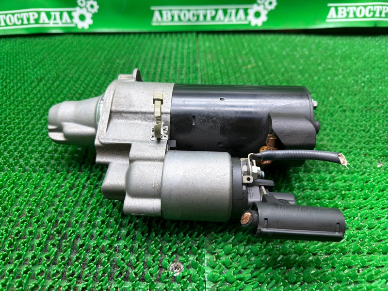 Стартер, 2500 рублей, Москва