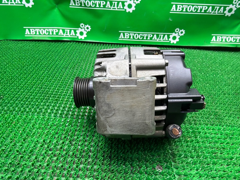 Генератор, 16000 рублей, Москва