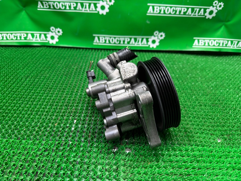 Насос ГУР, 10000 рублей, Москва