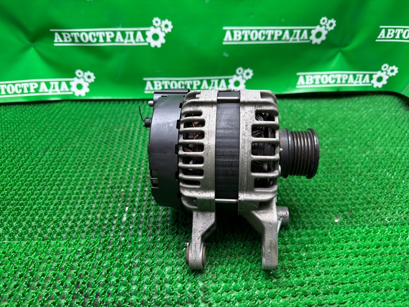 Генератор, 11000 рублей, Москва