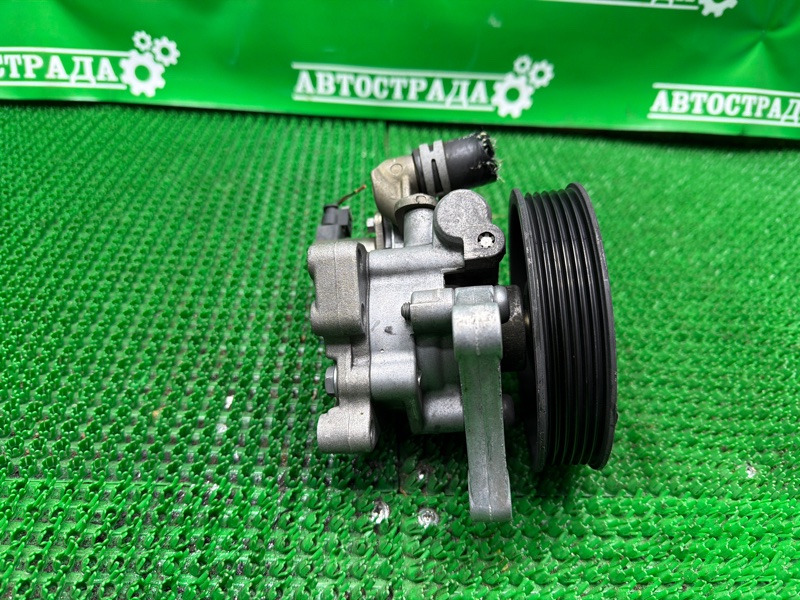 Насос ГУР, 7000 рублей, Москва